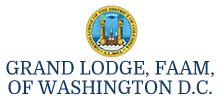 Grand Lodge of D.C.