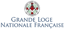 Grand Lodge Nationale Francaise