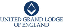 United Grand Lodge of England