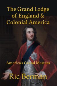Conference of Grand Master's of Masons in North America